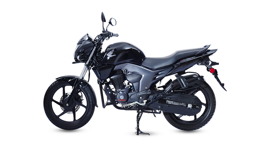 Honda Hornet Bike Price In Sri Lanka 2019