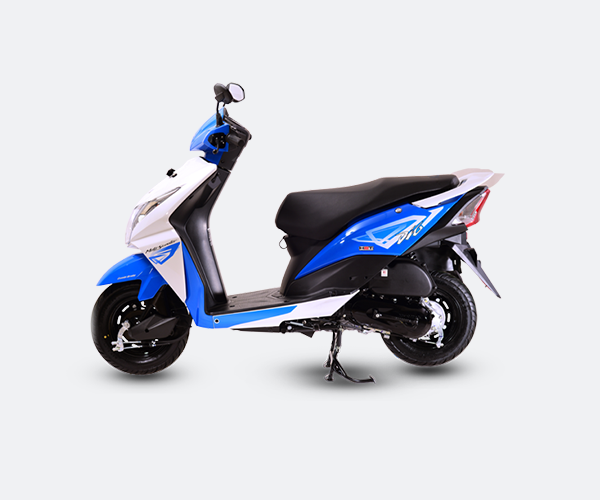 Honda Dio New Model 2020 Price In Sri Lanka