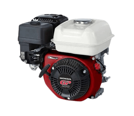 GP200H